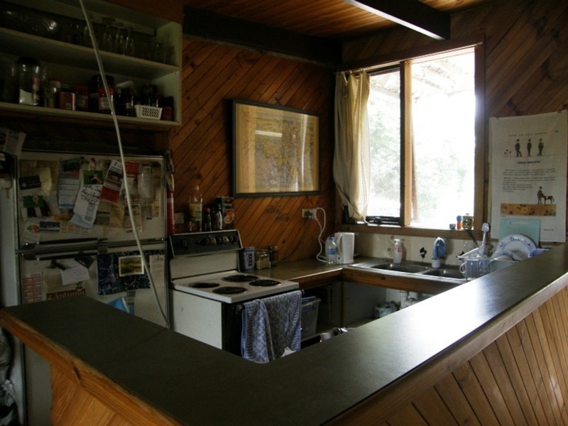 51 Hardy Avenue, Cannons Creek VIC 3977