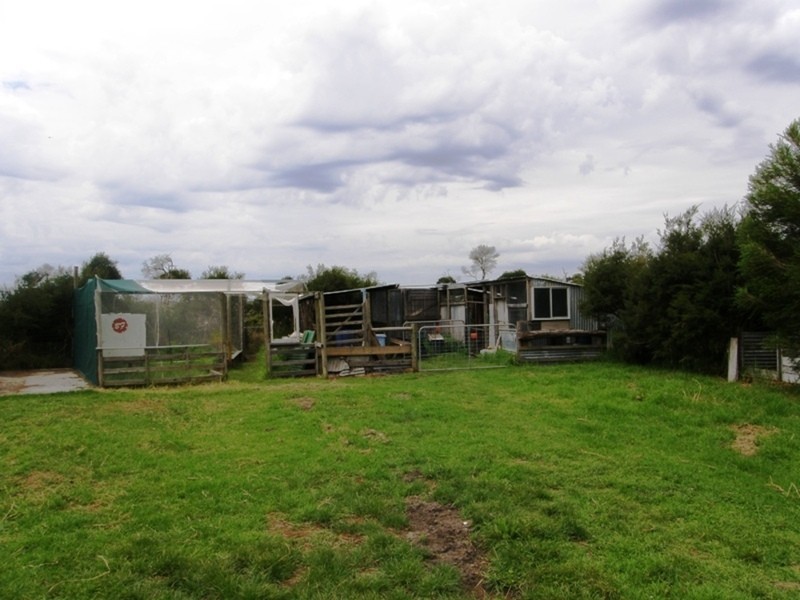 51 Hardy Avenue, Cannons Creek VIC 3977