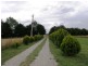 Tooradin VIC 3980