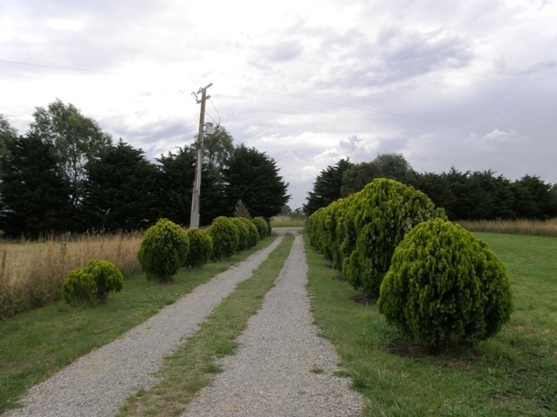 Tooradin VIC 3980
