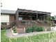 Tooradin VIC 3980