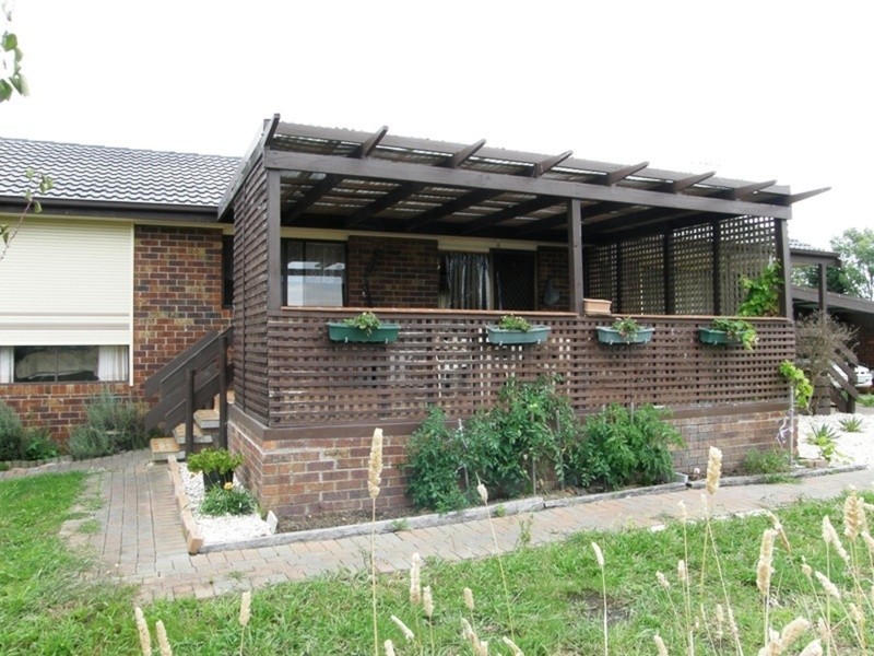 Tooradin VIC 3980