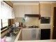 Tooradin VIC 3980