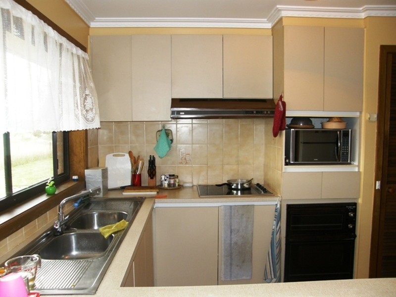 Tooradin VIC 3980