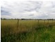 Tooradin VIC 3980