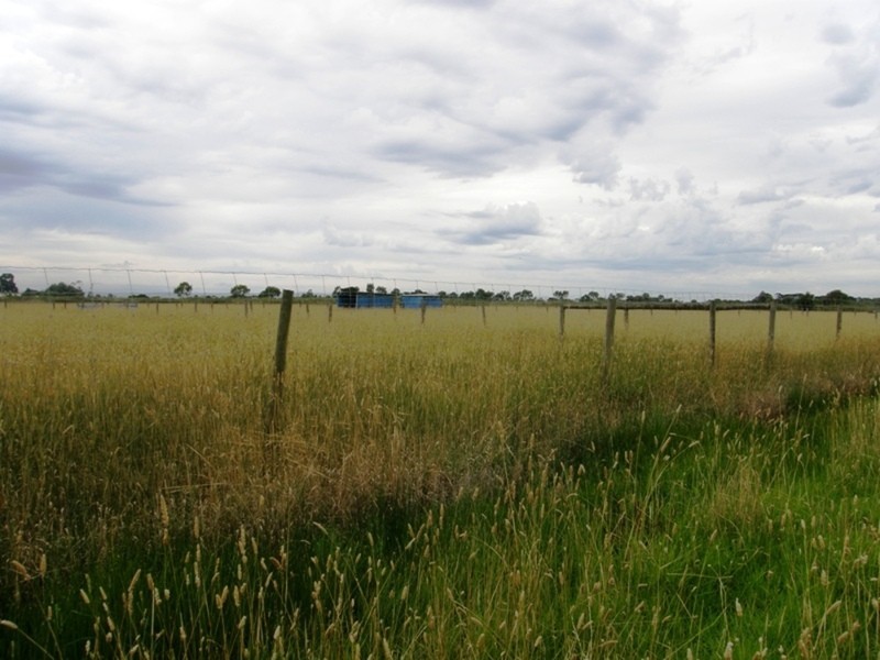 Tooradin VIC 3980