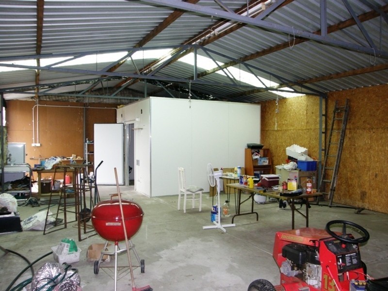 Tooradin VIC 3980