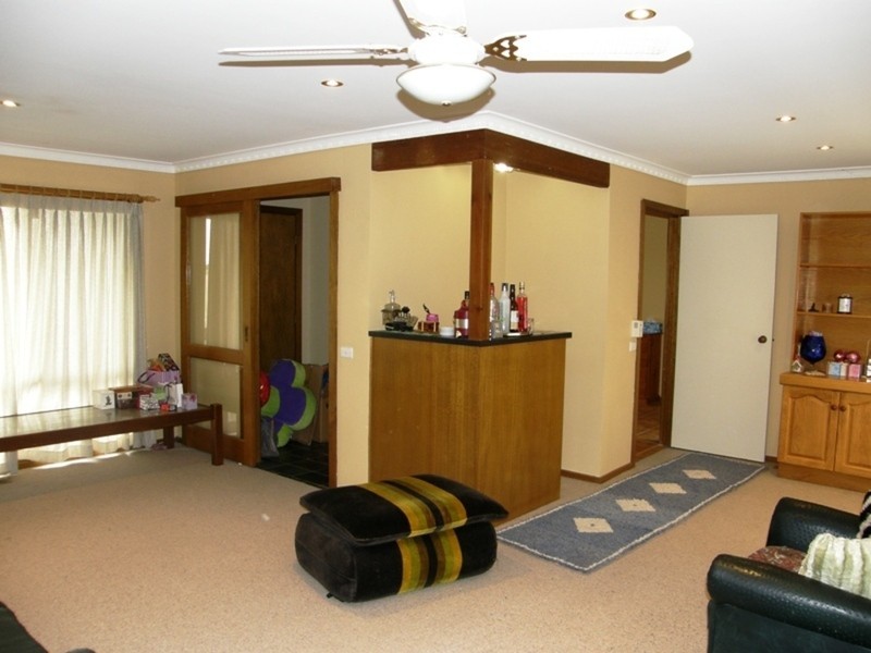 Tooradin VIC 3980