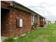 Tooradin VIC 3980
