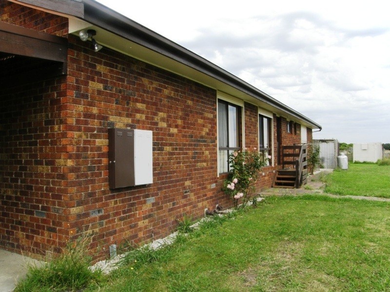 Tooradin VIC 3980