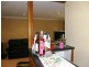 Tooradin VIC 3980