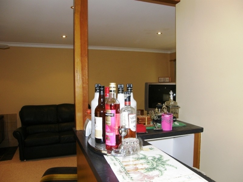Tooradin VIC 3980