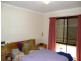 Tooradin VIC 3980