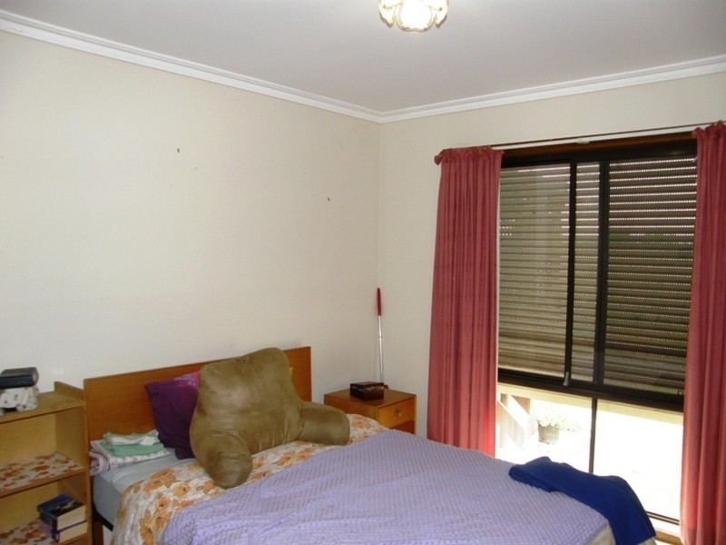 Tooradin VIC 3980