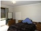 Tooradin VIC 3980