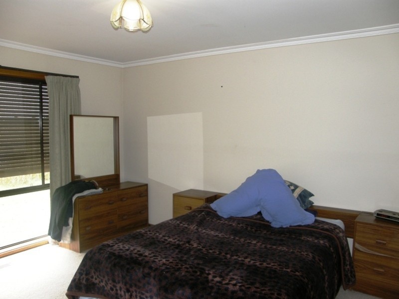 Tooradin VIC 3980