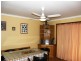 Tooradin VIC 3980