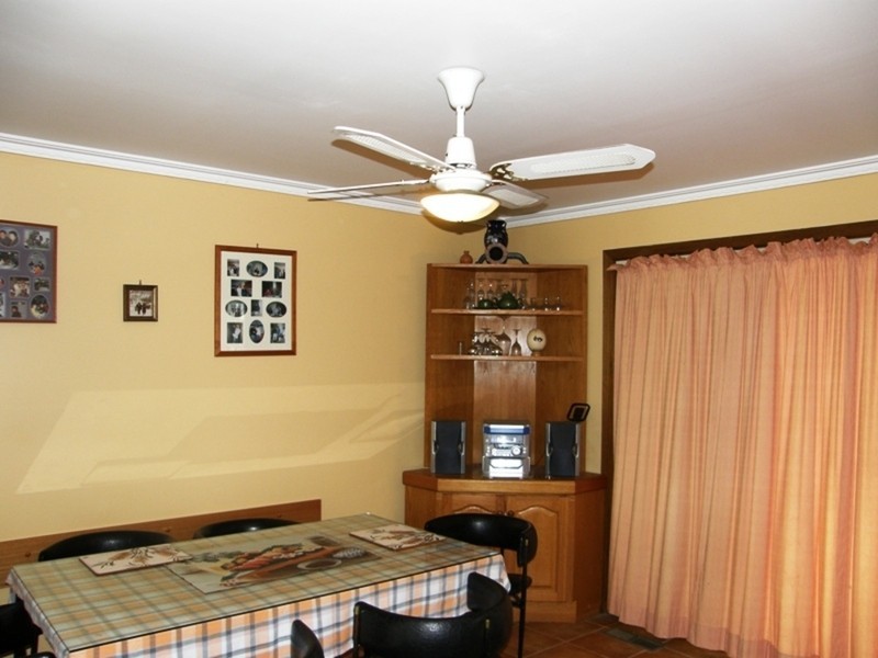 Tooradin VIC 3980