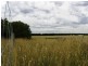 Tooradin VIC 3980