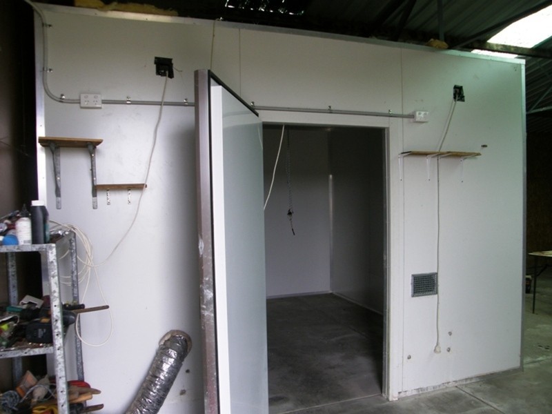 Tooradin VIC 3980