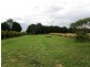 Tooradin VIC 3980