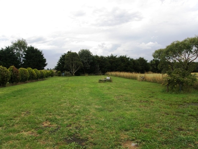 Tooradin VIC 3980