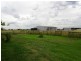 Tooradin VIC 3980