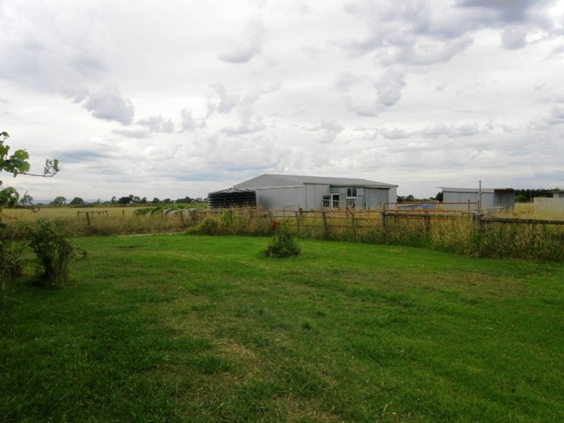 Tooradin VIC 3980
