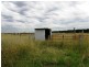 Tooradin VIC 3980
