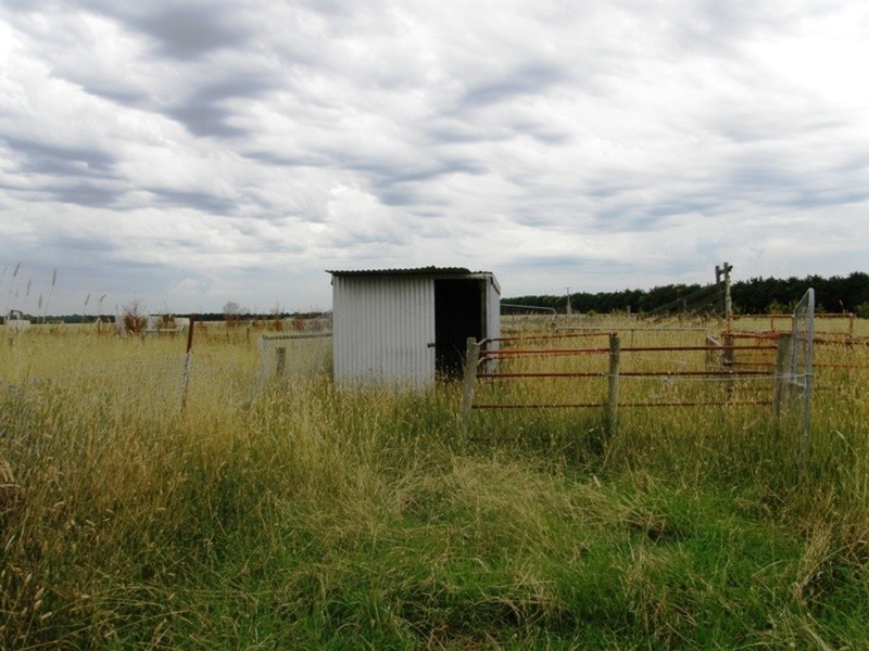 Tooradin VIC 3980