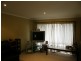 Tooradin VIC 3980
