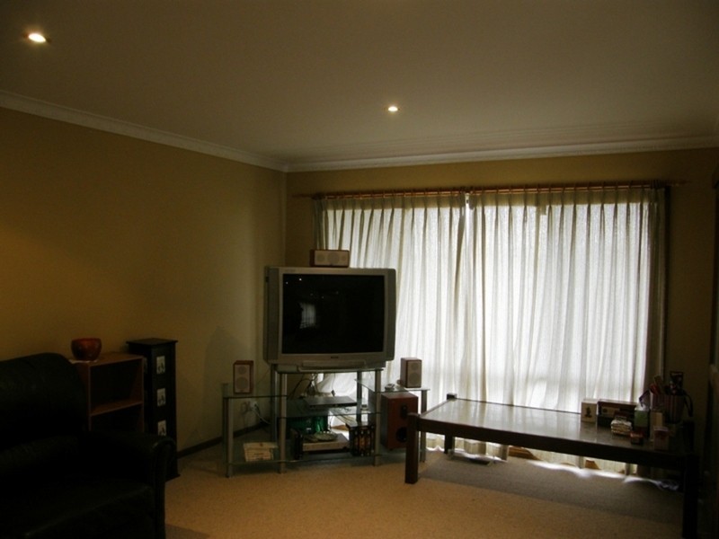 Tooradin VIC 3980