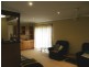 Tooradin VIC 3980
