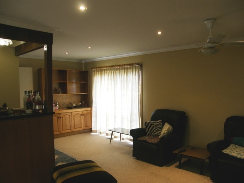 Tooradin VIC 3980