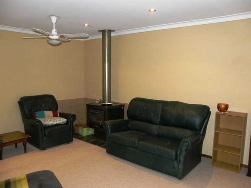 Tooradin VIC 3980