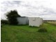 Tooradin VIC 3980