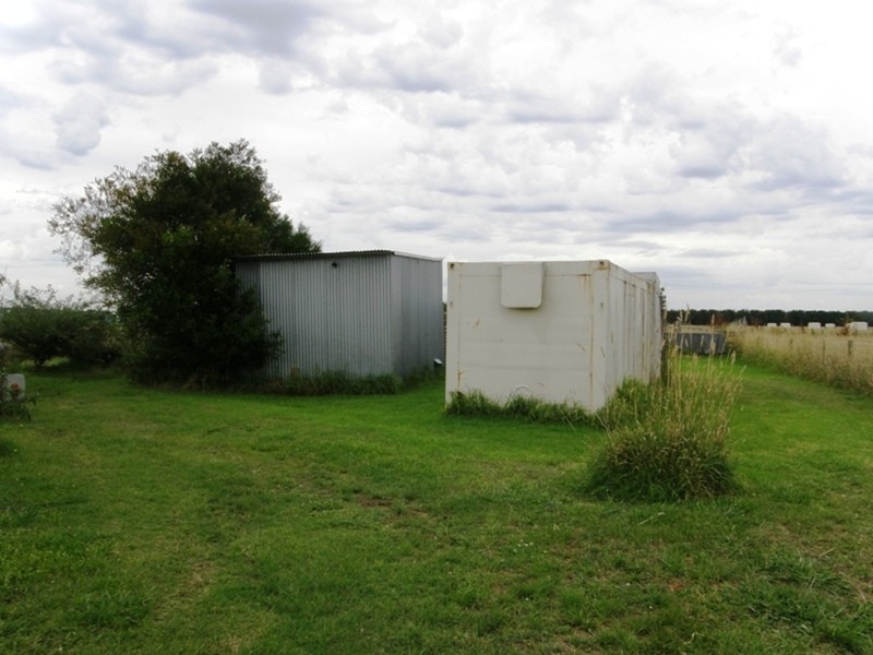 Tooradin VIC 3980