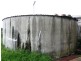 Tooradin VIC 3980