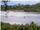 Cannons Creek VIC 3977