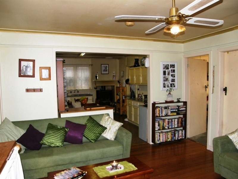 Cannons Creek VIC 3977