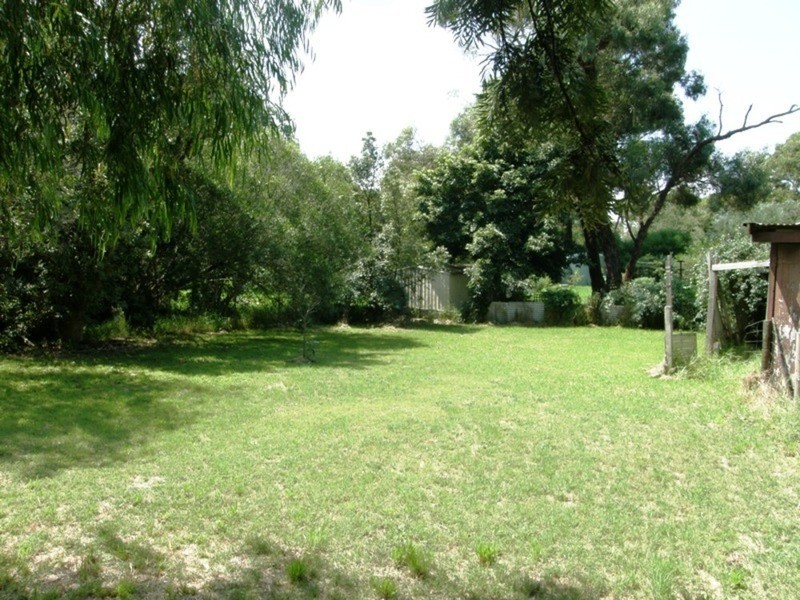 Cannons Creek VIC 3977