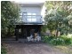 Cannons Creek VIC 3977