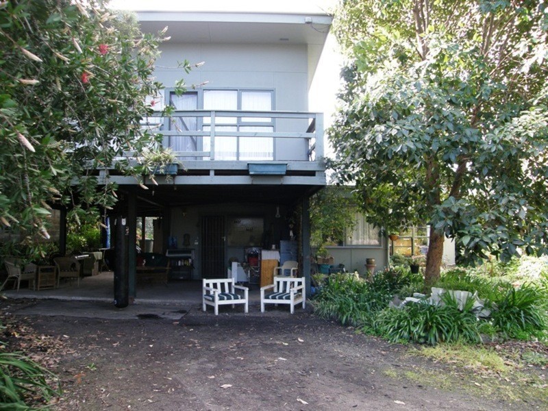 Cannons Creek VIC 3977