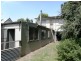 Cannons Creek VIC 3977