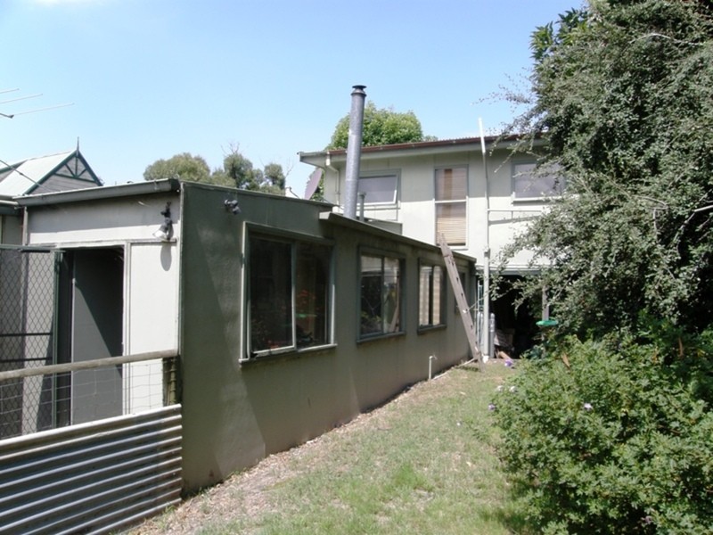 Cannons Creek VIC 3977