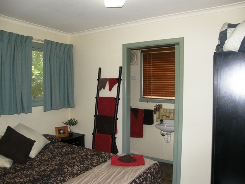 Cannons Creek VIC 3977
