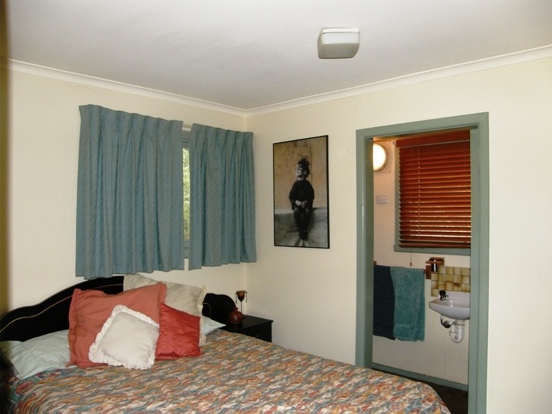Cannons Creek VIC 3977
