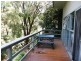 Cannons Creek VIC 3977