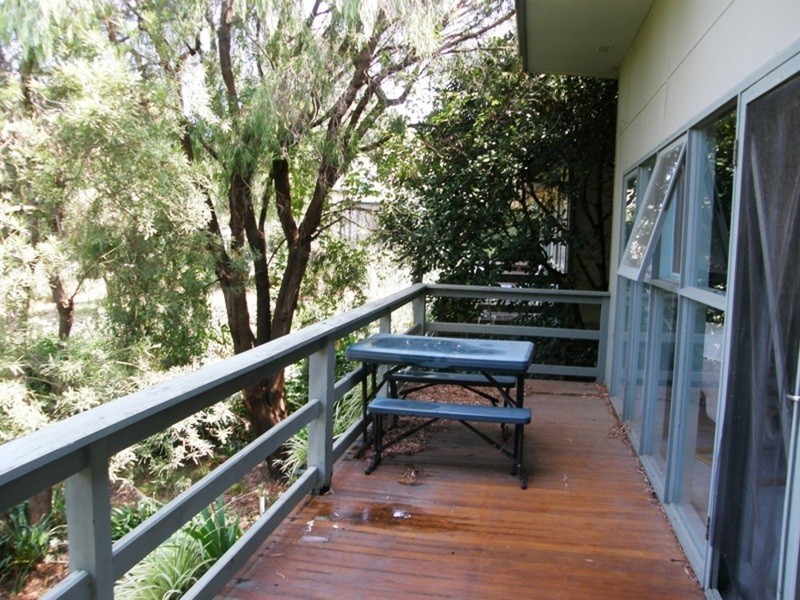 Cannons Creek VIC 3977
