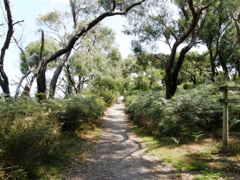 Cannons Creek VIC 3977